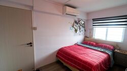 Blk 9 Selegie House (Central Area), HDB 3 Rooms #424206441